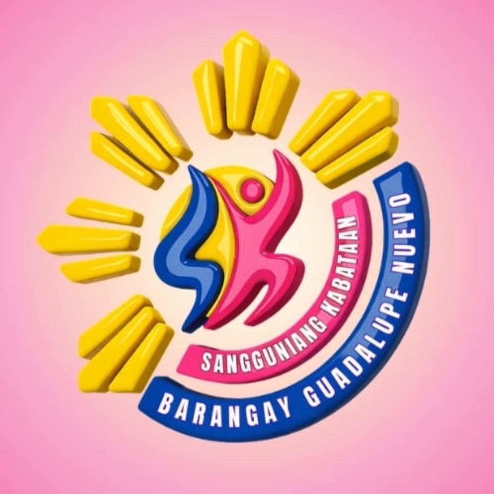 SK - 𝗞𝗞 𝗣𝗥𝗢𝗙𝗜𝗟𝗜𝗡𝗚 (𝗔𝗴𝗲𝘀 𝟭𝟱–𝟯𝟬) 📣 Calling all youth aged 15–30 years old ...