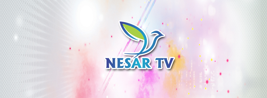 NESAR TV