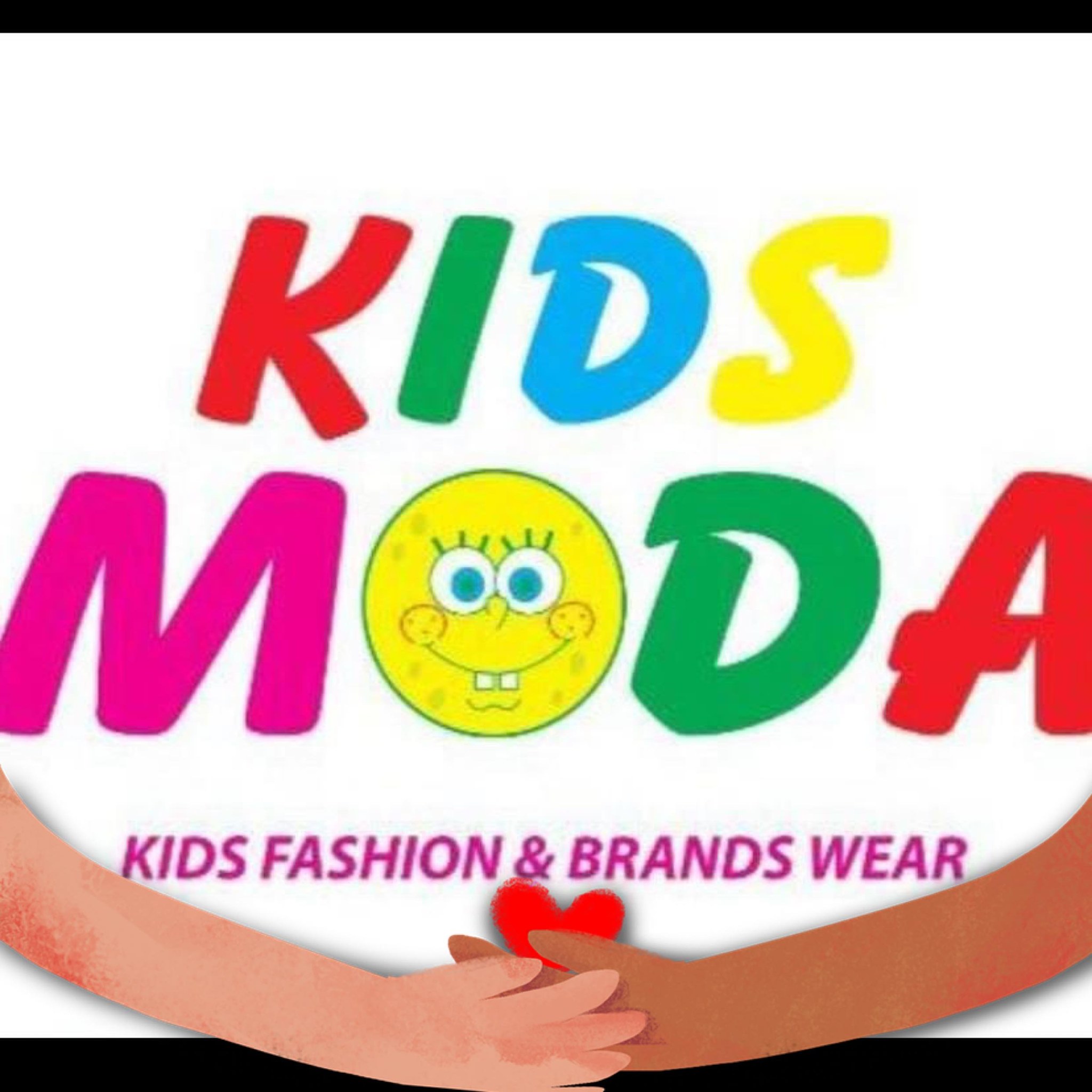 Beirut KIDS MODA - New winter collection 🔥🔥🔥 available sizes 100-160 cm ...