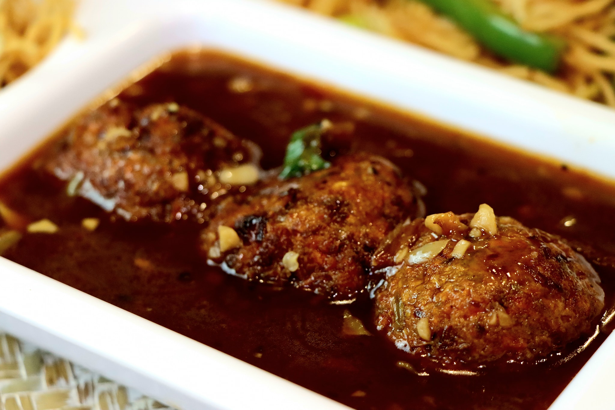 Authentic Mutki-... - Authentic Mutki- Clay Pot Indian Food