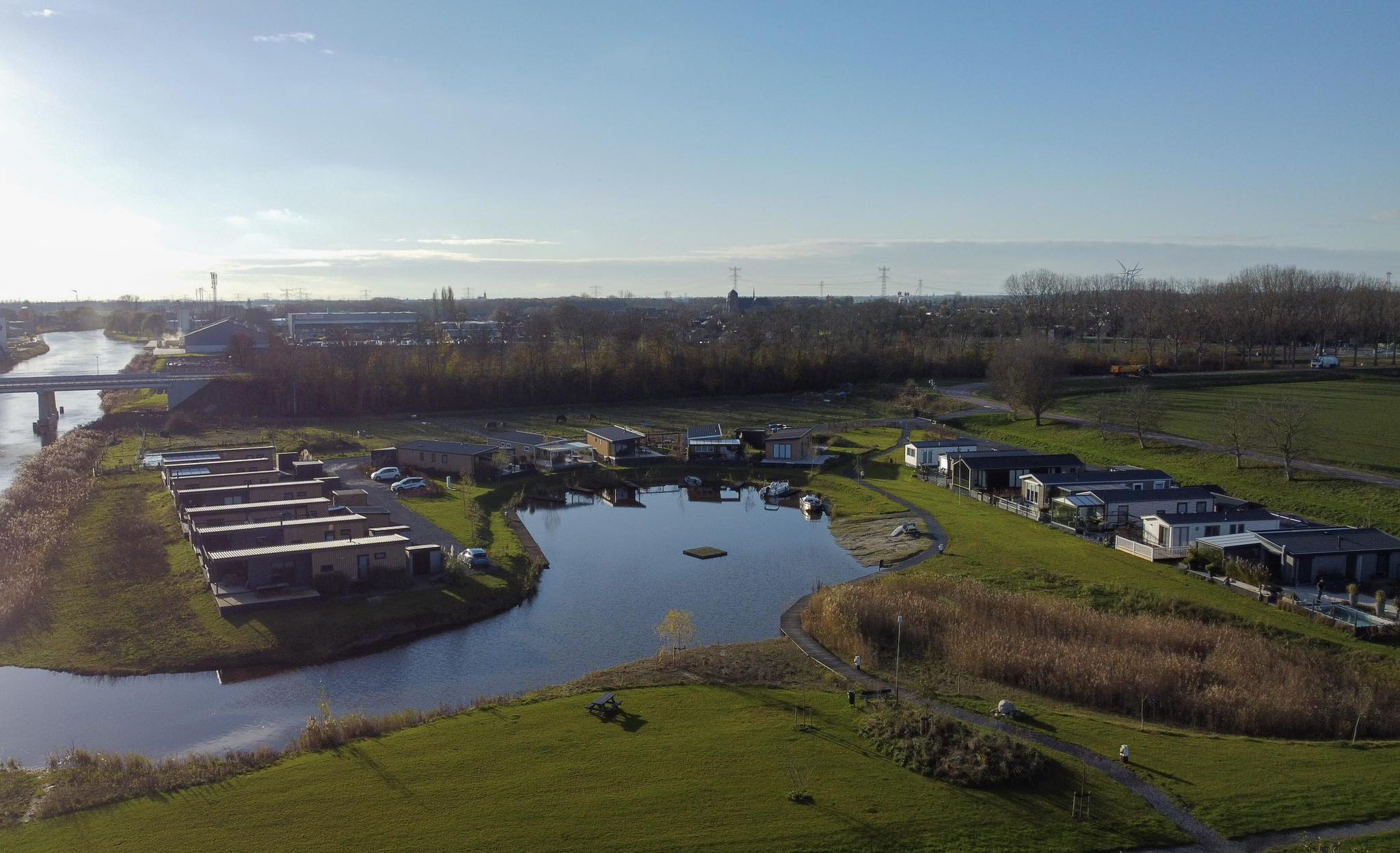 Visit Moerdijk - Visit Moerdijk added a new photo.