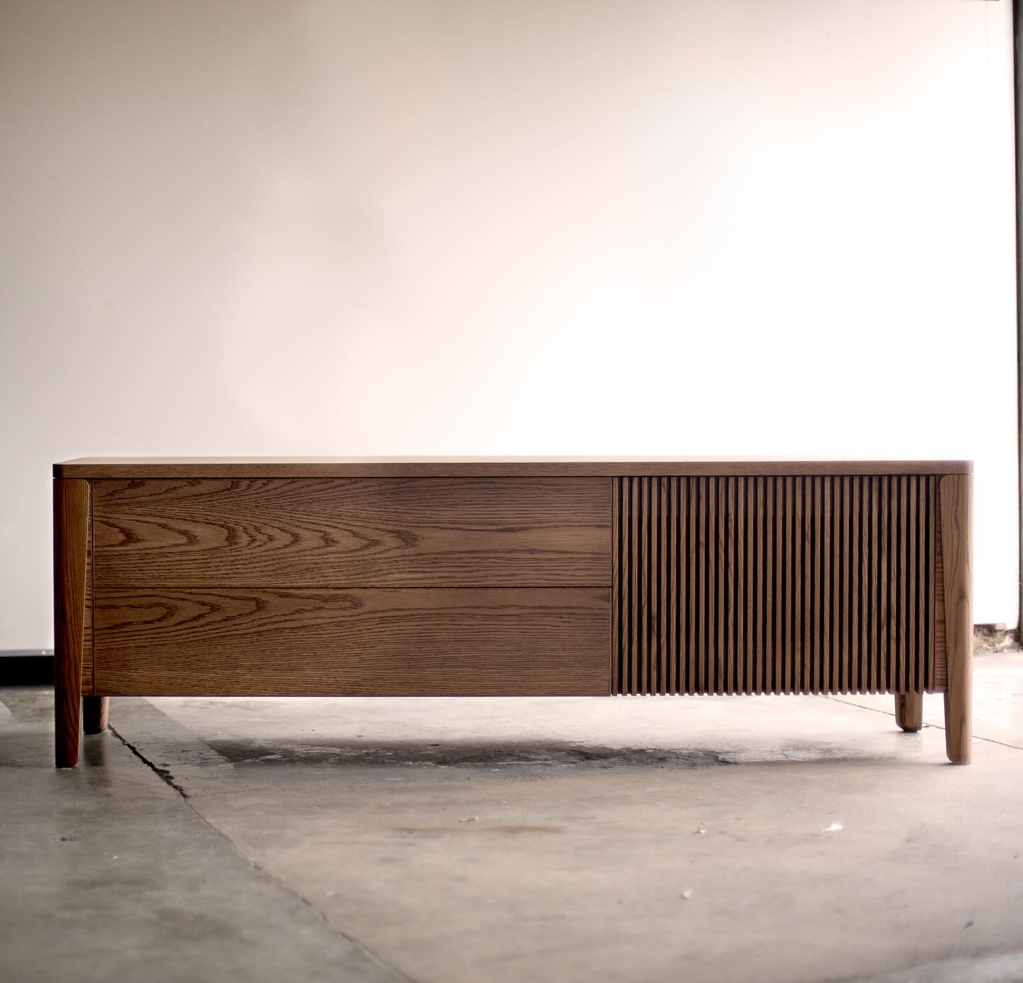 Tide Design - A look at some of our favourite custom...