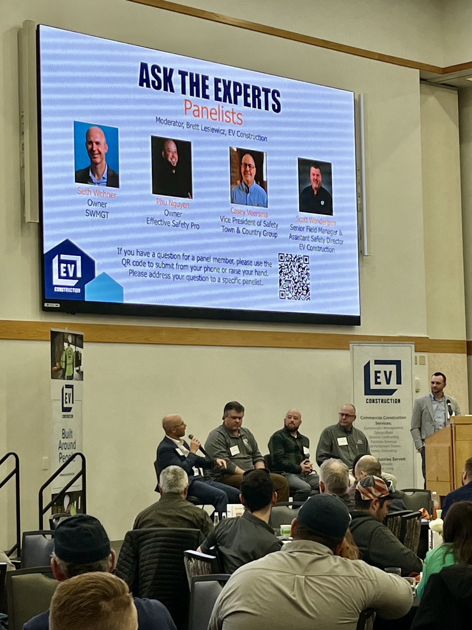 SW Safety | Wyoming MI