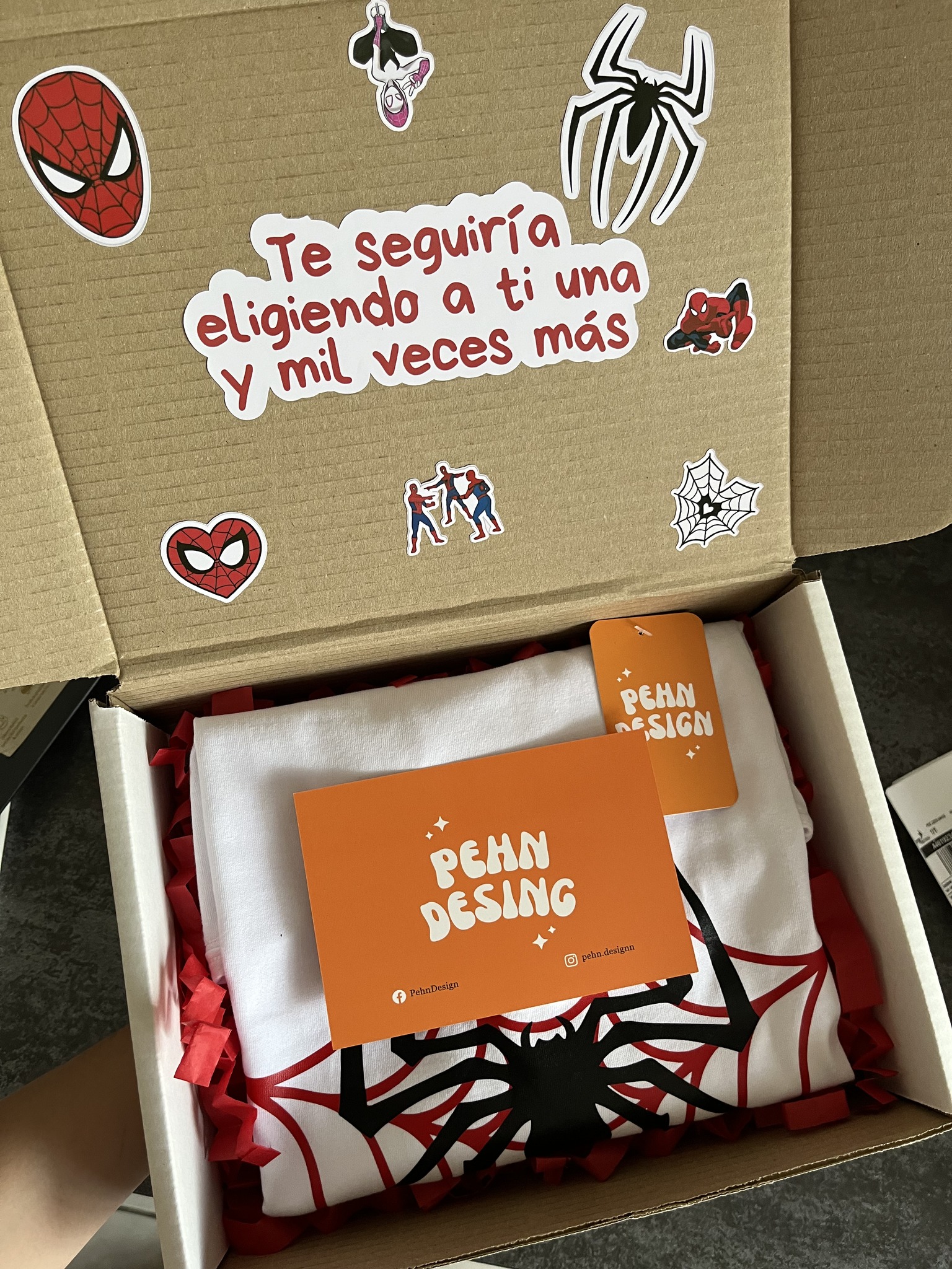 #metas #triunfo #viral #parati🍃 | Bexary Rodriguez