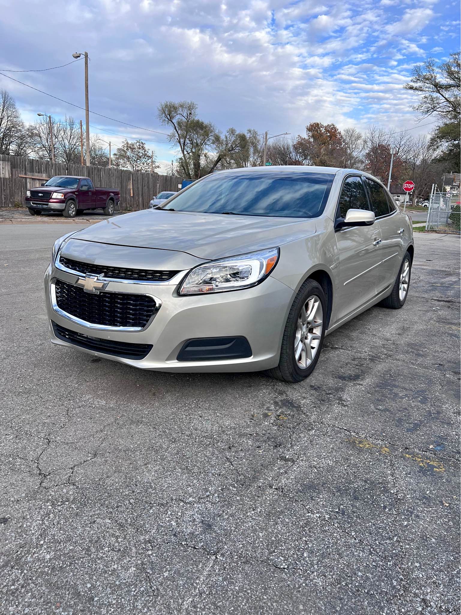 Cars for sale in Omaha, Nebraska | Facebook Marketplace