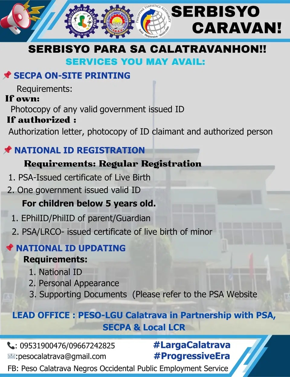Marialyn Dahildahil Magbulogtong