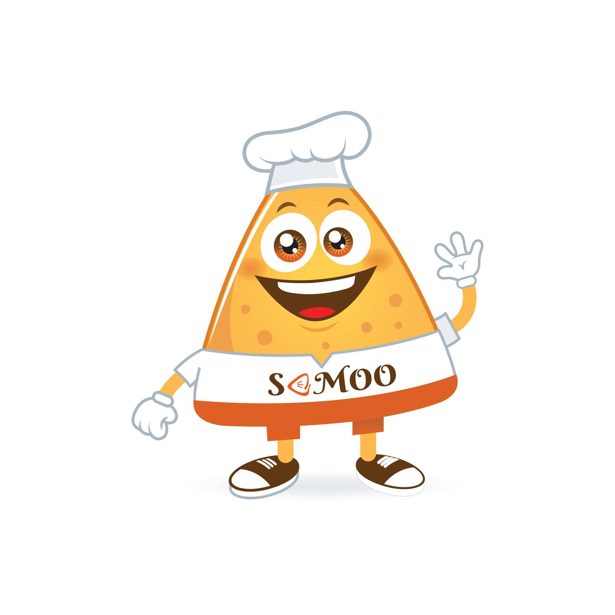 Samoo