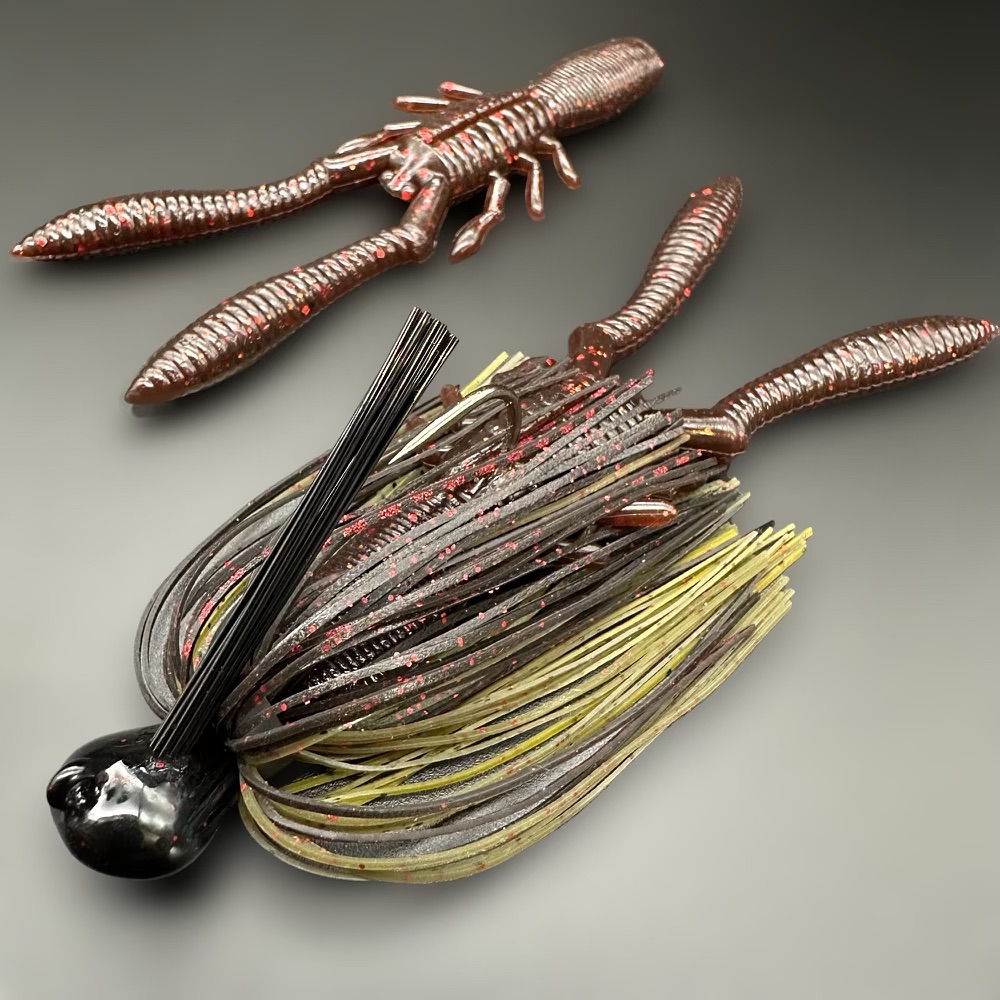 cortland cdr fly reel pre spooled reel which cortland line Guide Series Color-scheme:Gold/Gold Kodiak Custom Flashing Bottom time classics casting rod