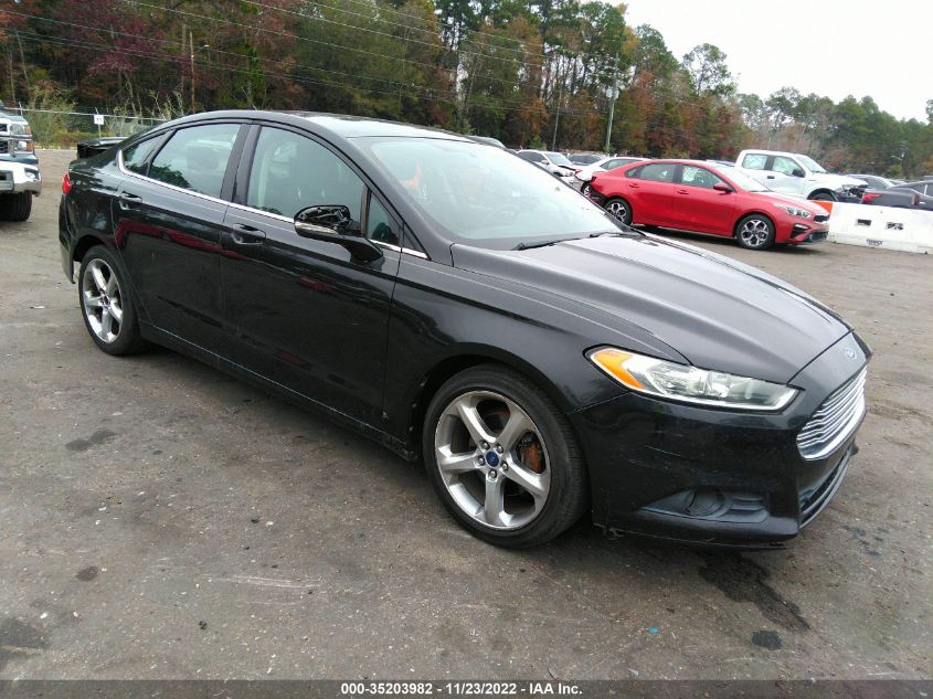 Rusty Acres Automotive Inc | Jacksonville FL