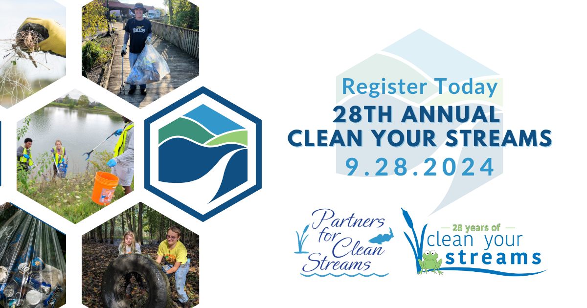Partners - It's finally time!!!🤩 Registration is now open for the 28th ...