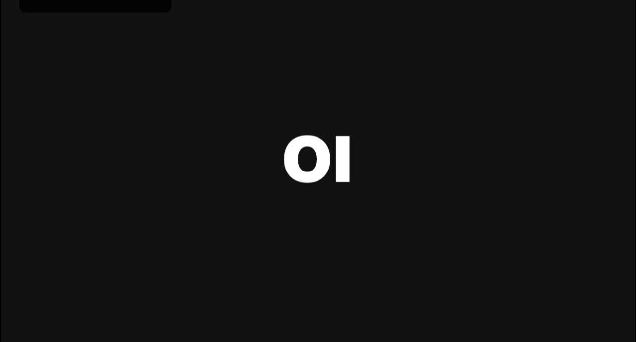 M traders - 🔍 Open Interest (OI) คืออะไร? Open Interest =... | Facebook