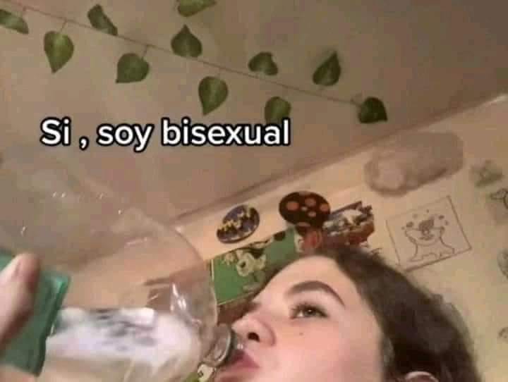 Sonia Asprea - Extraño mucho mis rastas 😅 | Facebook