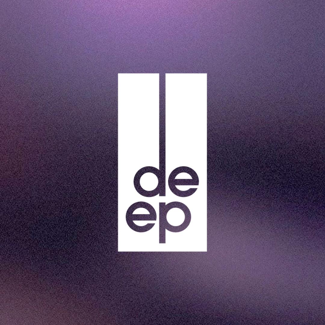 Deep Chile | Arica