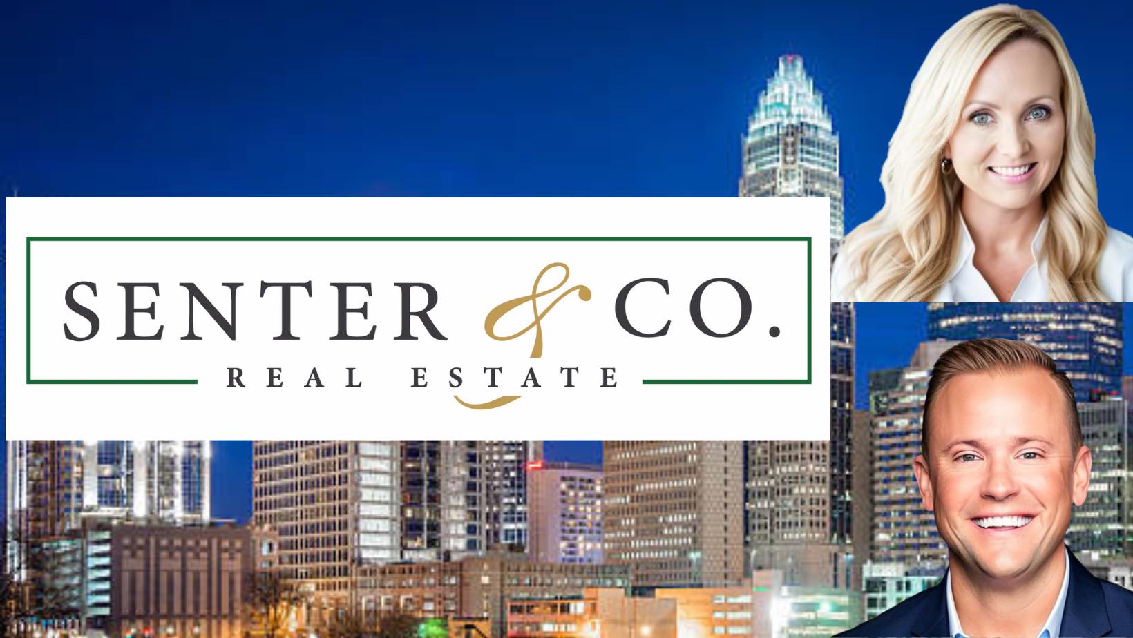 Senter & Co. Real Estate