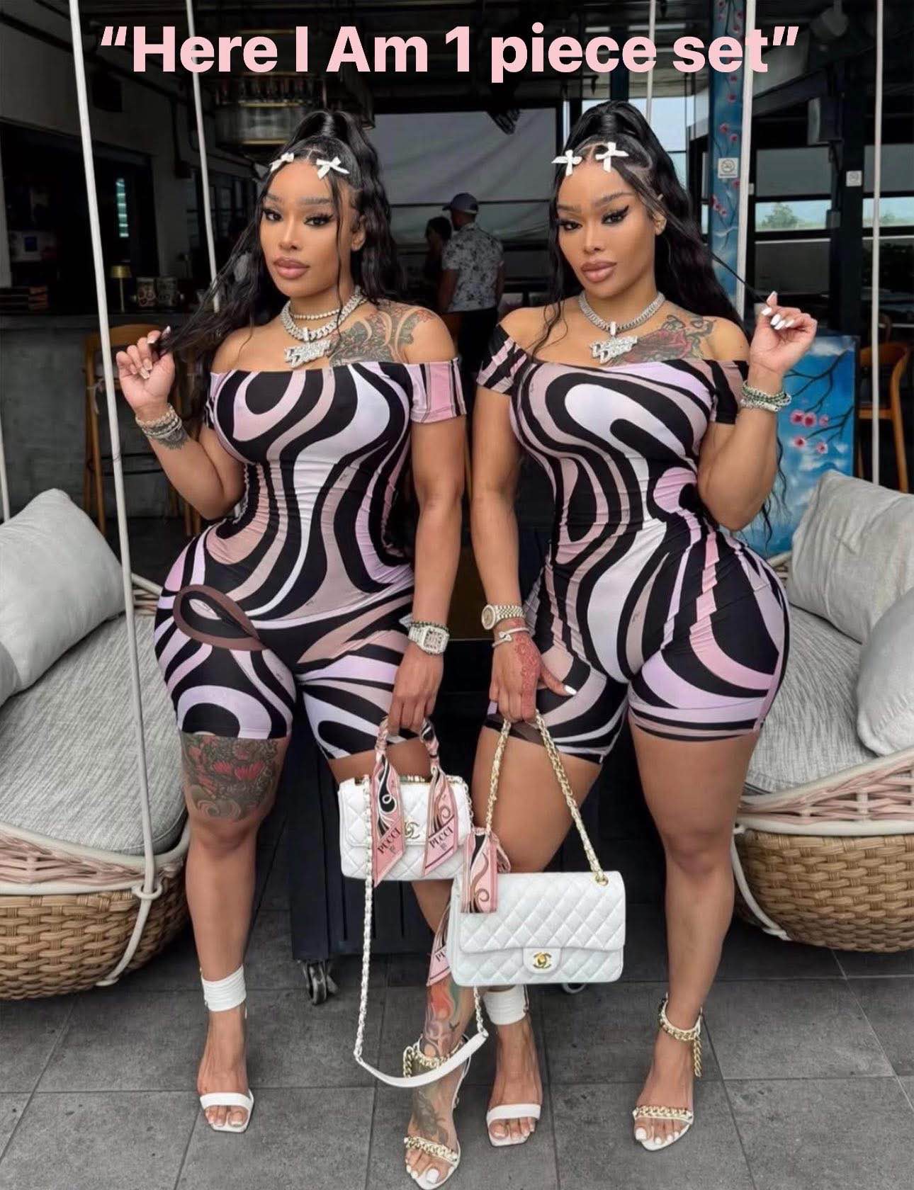 FLAVAA - Dresses - San Antonio, Texas | Facebook Marketplace | Facebook