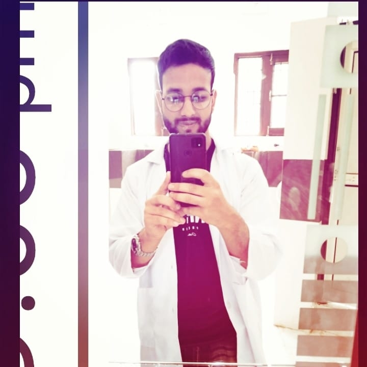 Dr-Burhan Rafiq
