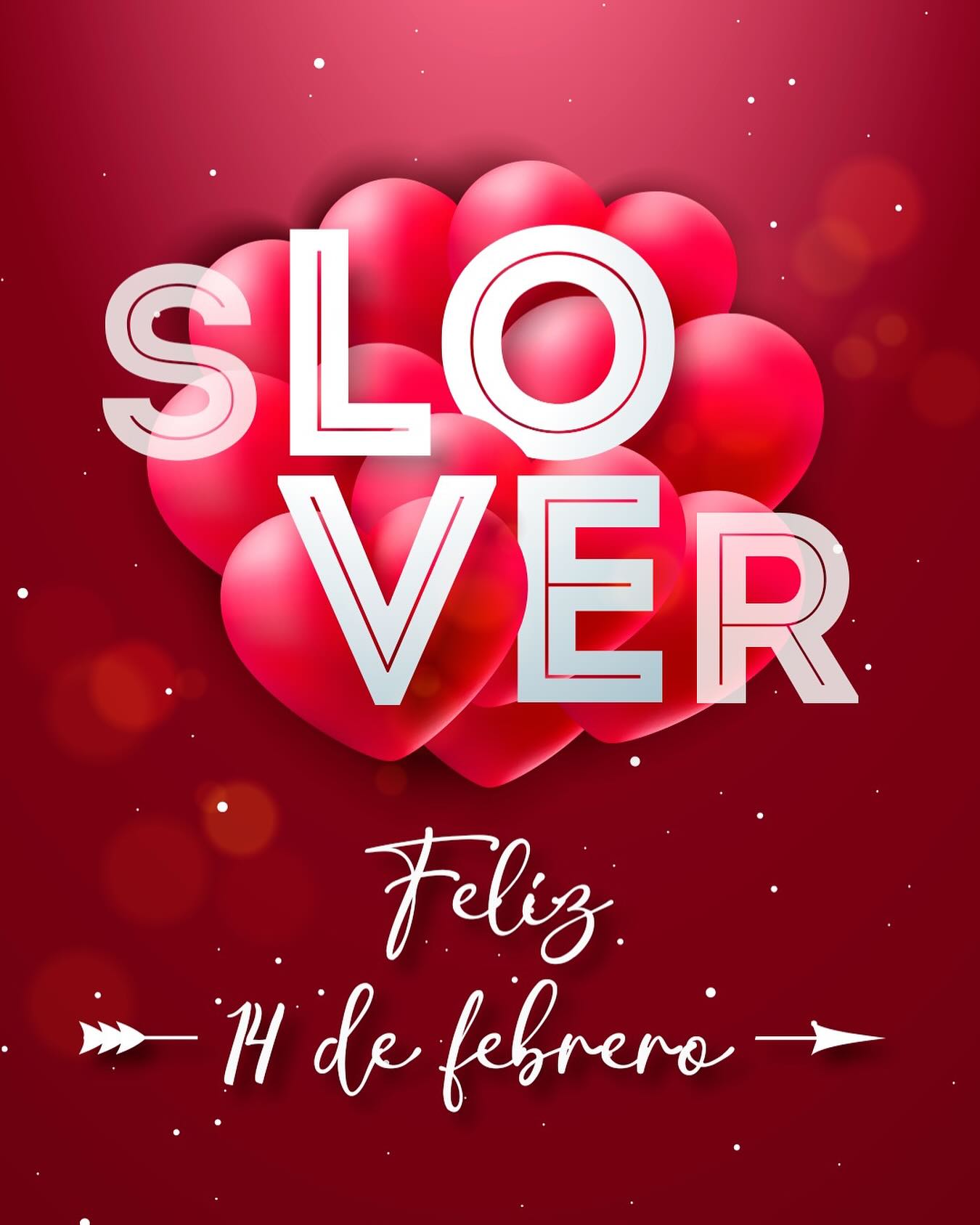 Slover Graphic Design