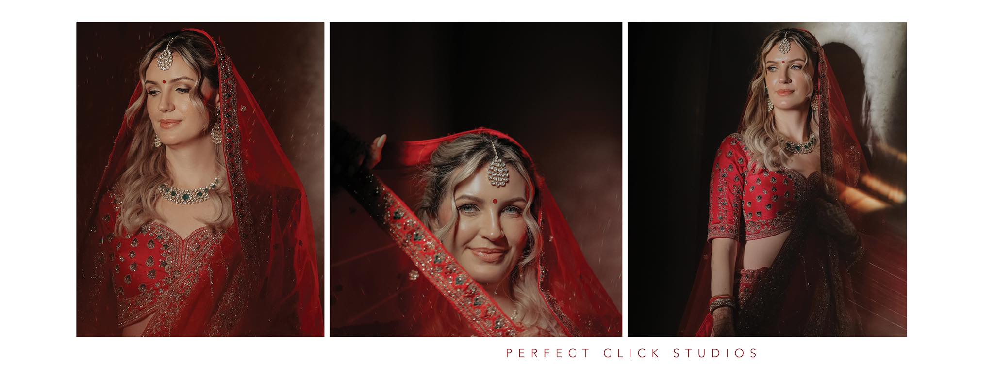 Perfect Click Studios