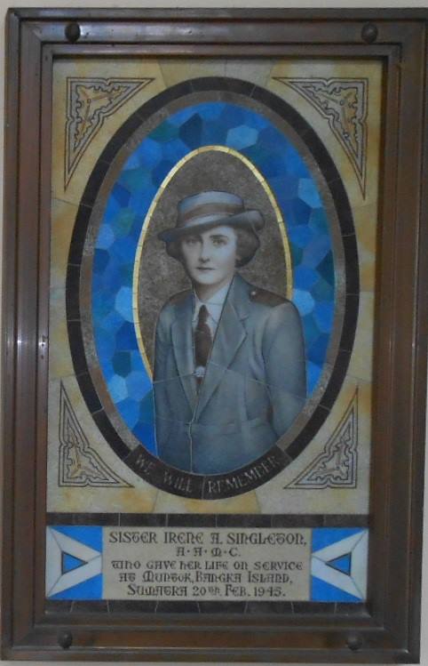 Gippsland History | They shall grow not old, as we that are left grow ...