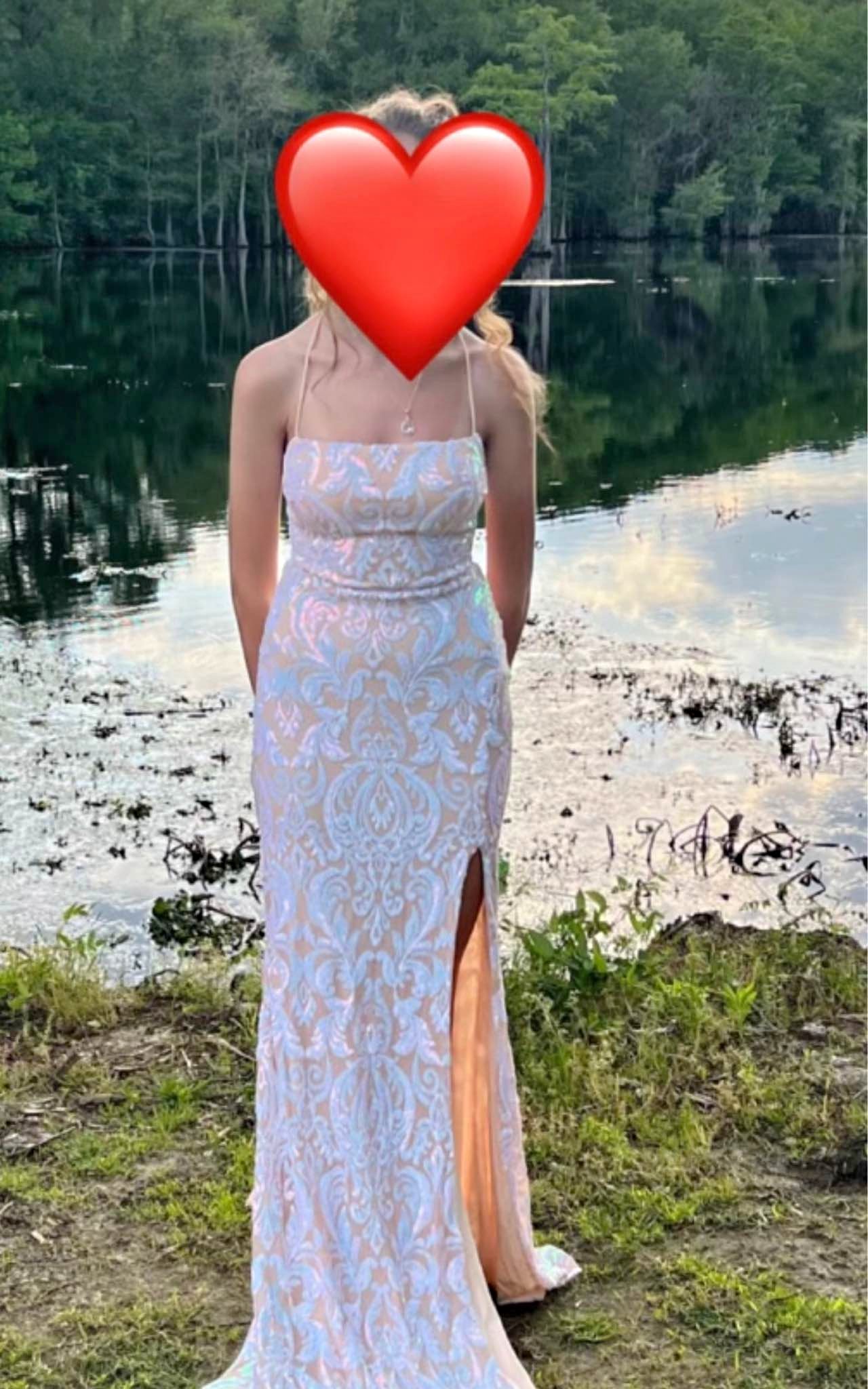 prom dresses in florence sc Fitted Dress 2027 prom dress stores in florence