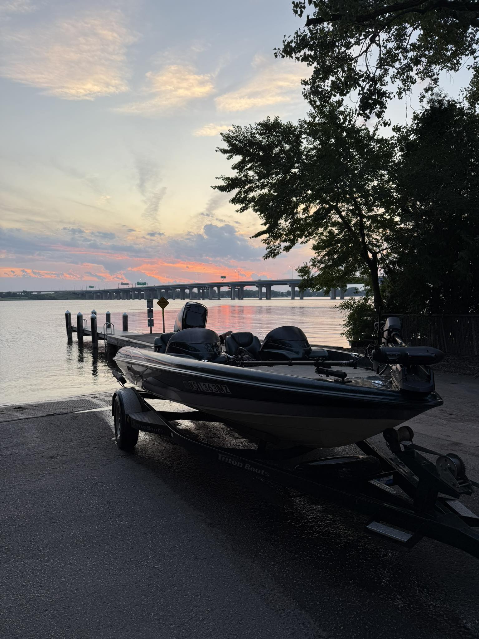 dobyns champion rods for sale XP Glass Crankbait Casting Champion XP Series rods Daiwa AIRD LT 2023 Option:Lethal Lumo 60g Custom Fishing Accessories -