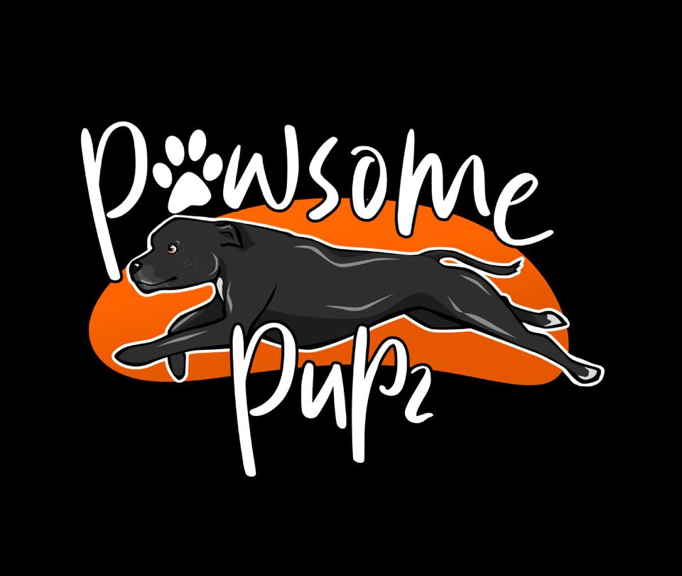 Pawsome Pupz Dog Training & Behaviour