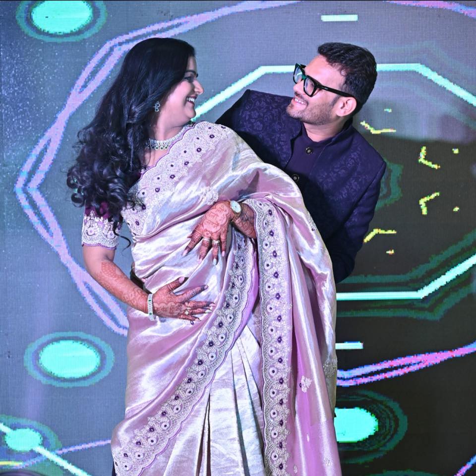 Prashant Rathi