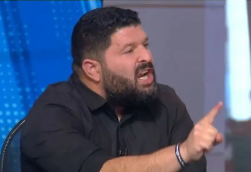 וואלה - כתבת חדשות 12 לחה