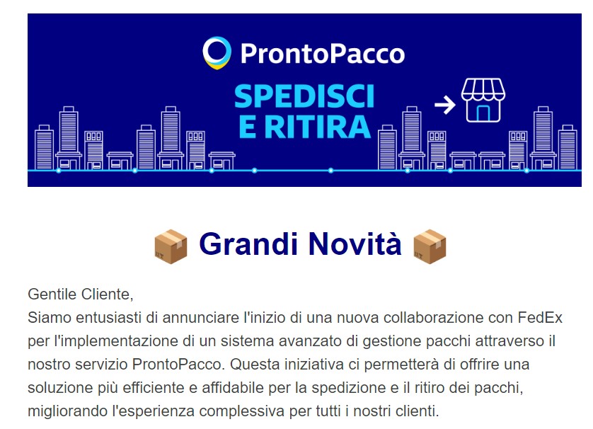 Spedizione FedEx - Servizio Incluso Per Il Tuo Ordine (Prodotto: Gemworldjaipur)