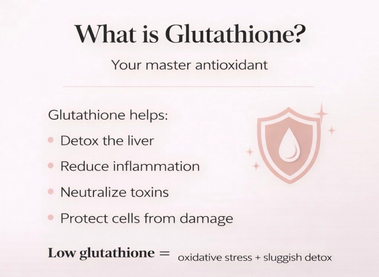 glutathione with aging Reinvent Frontiers | Phytotherapeutic options difese immunitarie Count:60