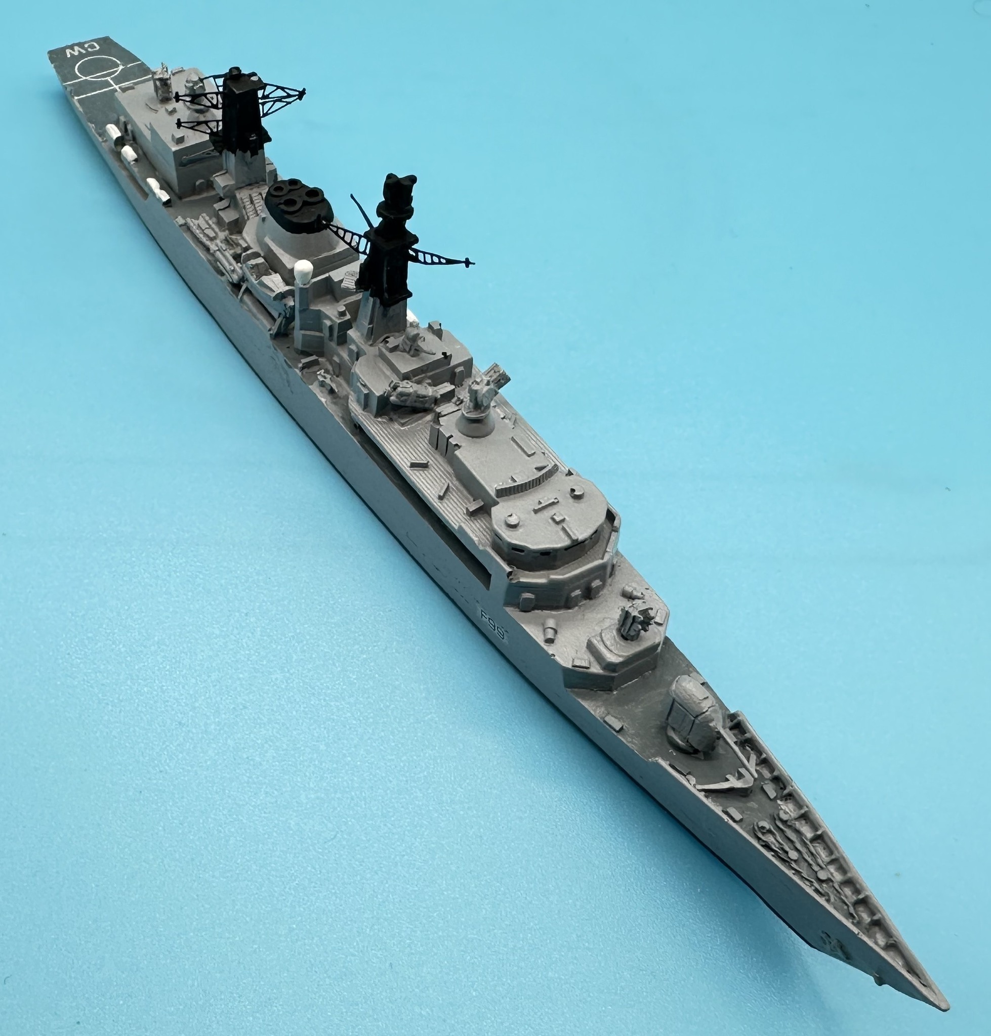 MT Miniatures Ltd