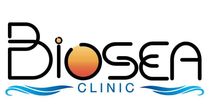 Biosea Clinic | Phuket