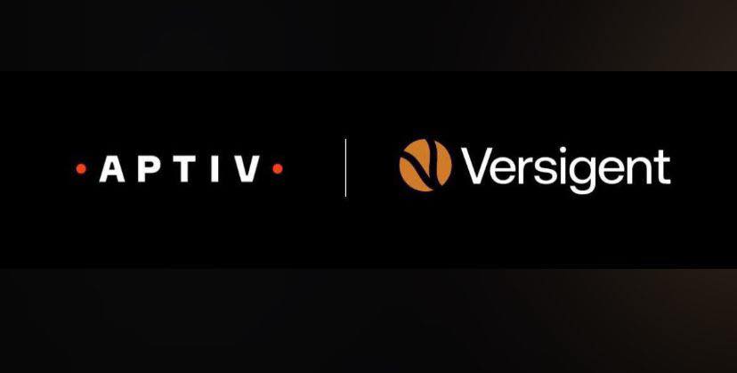 NotiMexico - Adiós Aptiv, bienvenido Versigent... | Facebook
