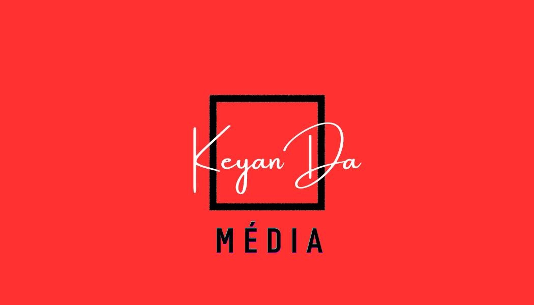 Keyanda | Paris