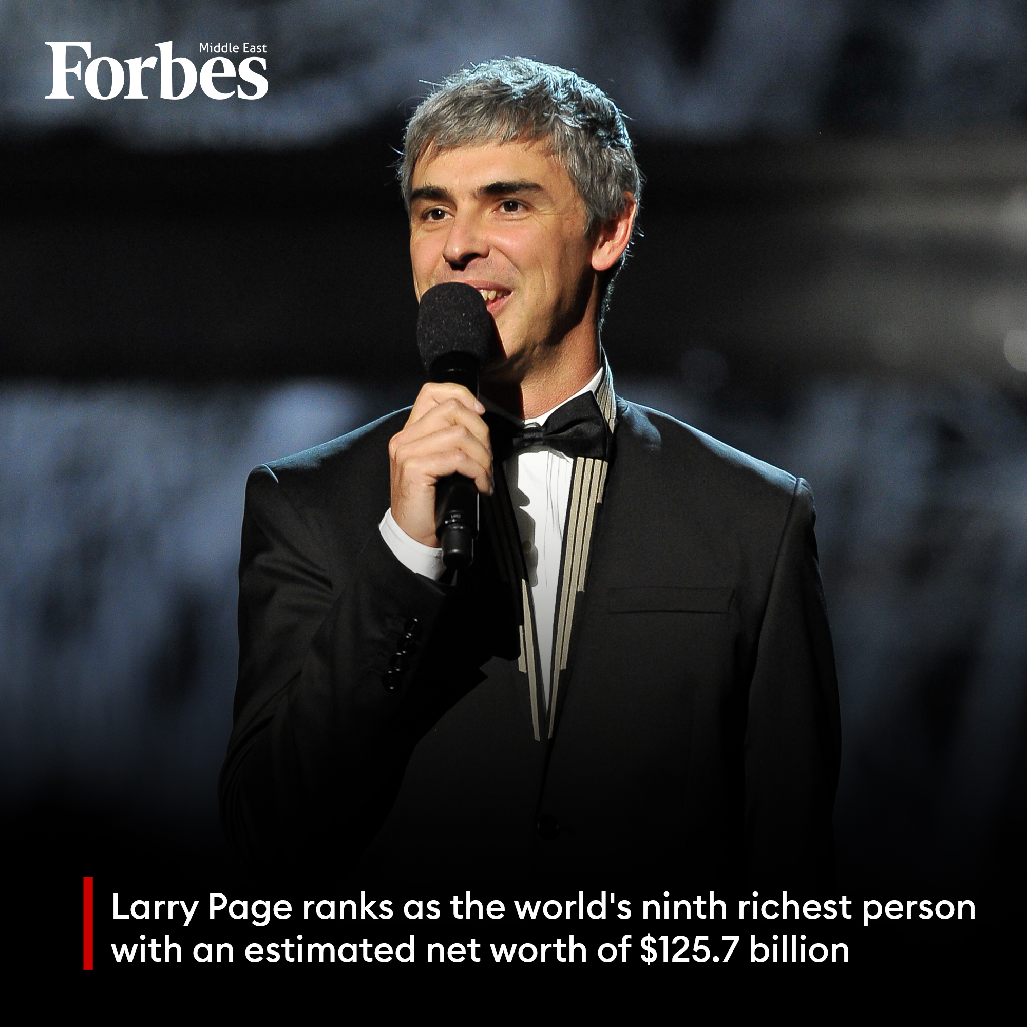 You never lose a dream; it just incubates as a hobby,