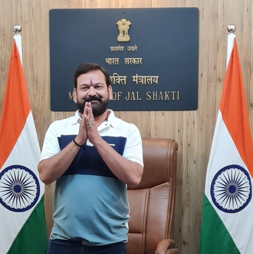 Krishna rathore mawa wala