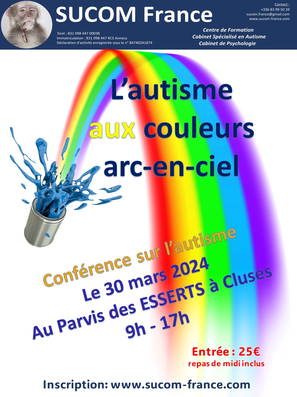 SUCOM France | Cluses