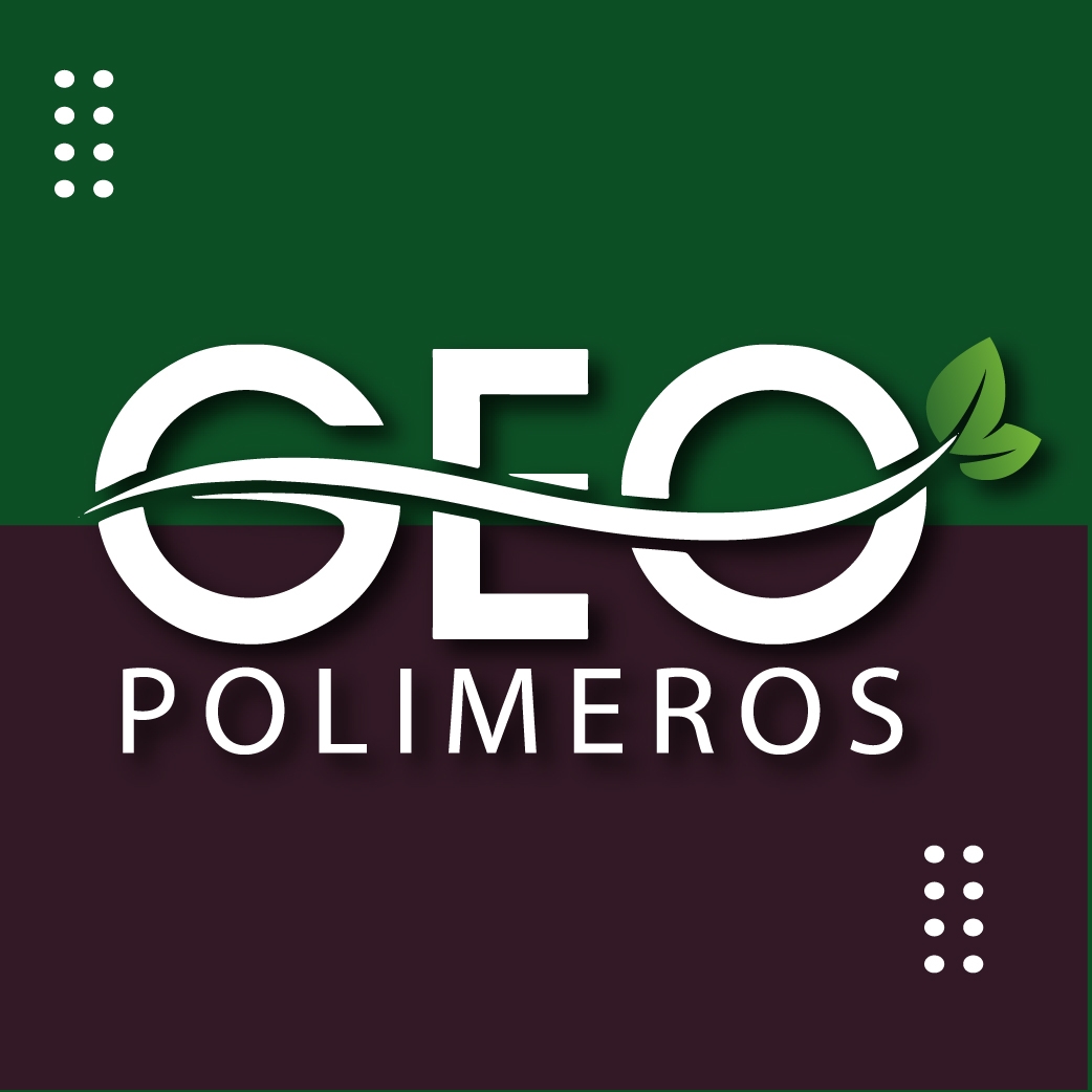 Geopolímeros - ¿Sabías qué contamos con todos los materiales y el ...