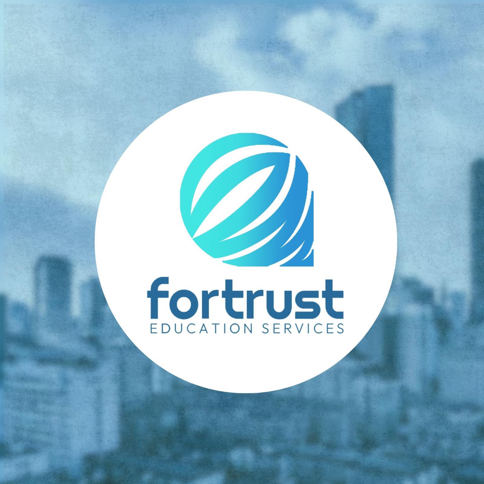 Fortrust - Stop scrolling, start packing. 🇨🇦 Your future in Canada is ...