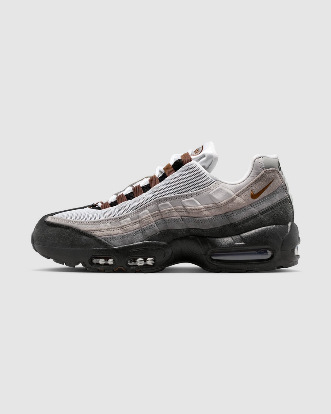 Sneaker Release Calendar for This Week🗓️（1.12-1.18) Use the