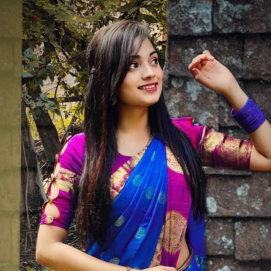 Shanu Devadiga