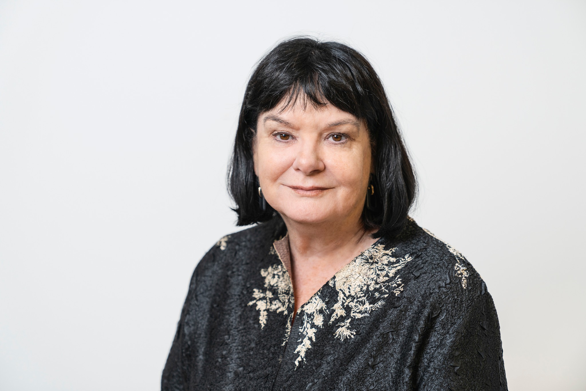Bendigo - We are delighted to announce the appointment of Sharan Burrow ...