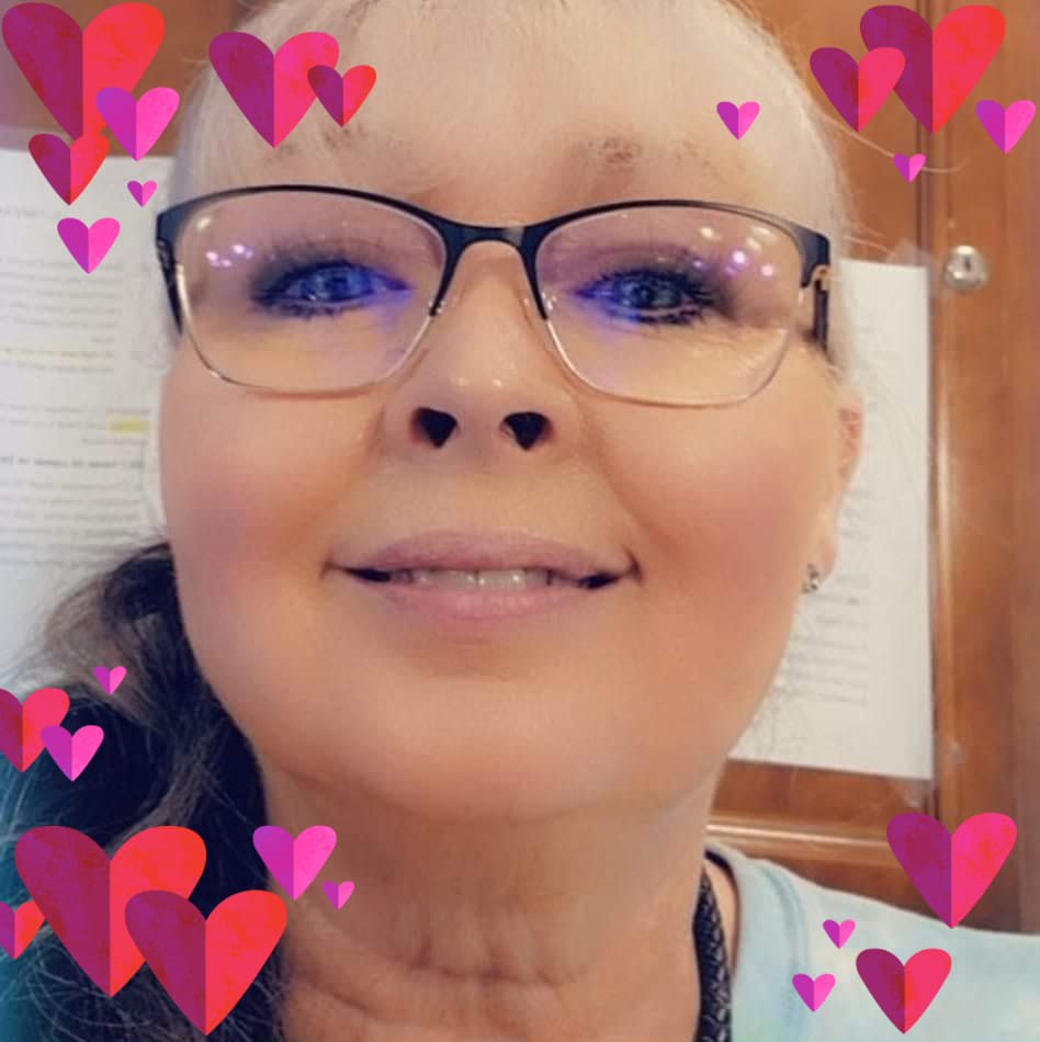 Sherry Loder
