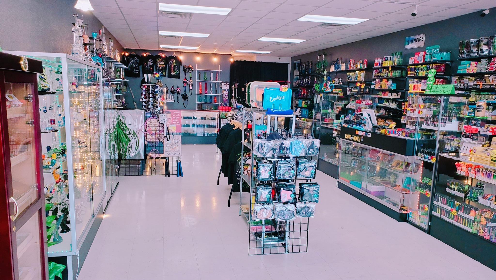 elfbar elfa kaufen Shishita Store Plauen main image 1