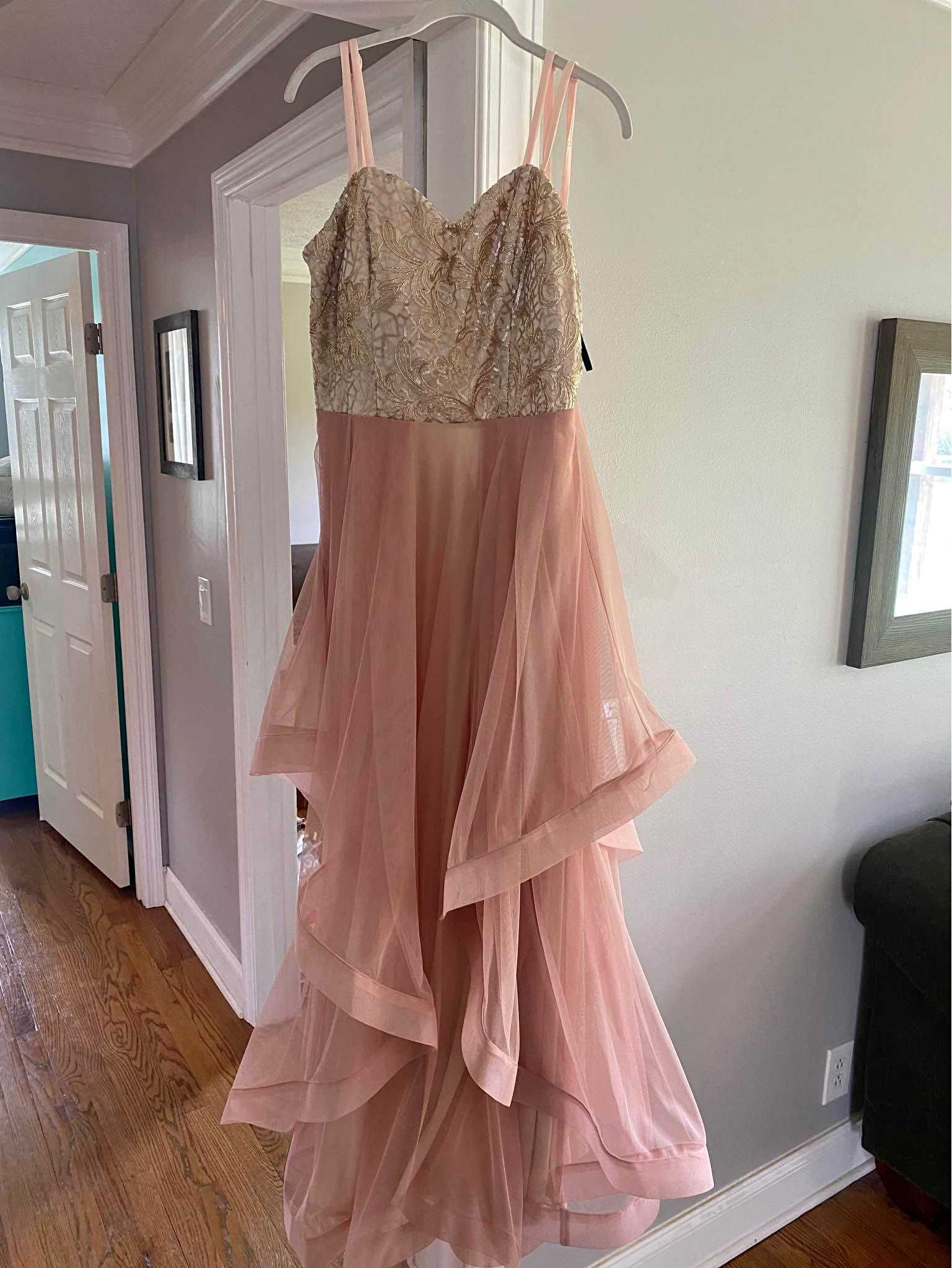 formal dresses in hendersonville tn for sale Hendersonville, Tennessee x-colourCode:WIL GRN