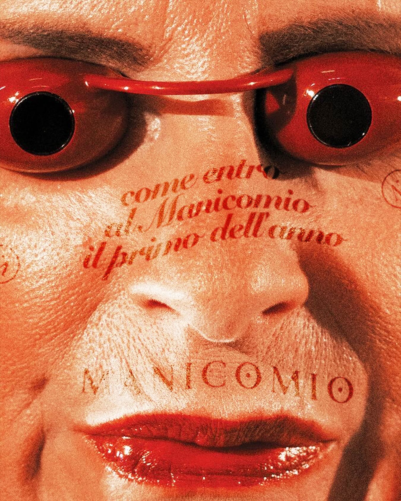 manicomio-unconventional-drinks-tapas-bari