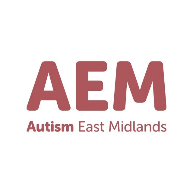 As the weather (finally!) gets a... - Autism East Midlands | Facebook