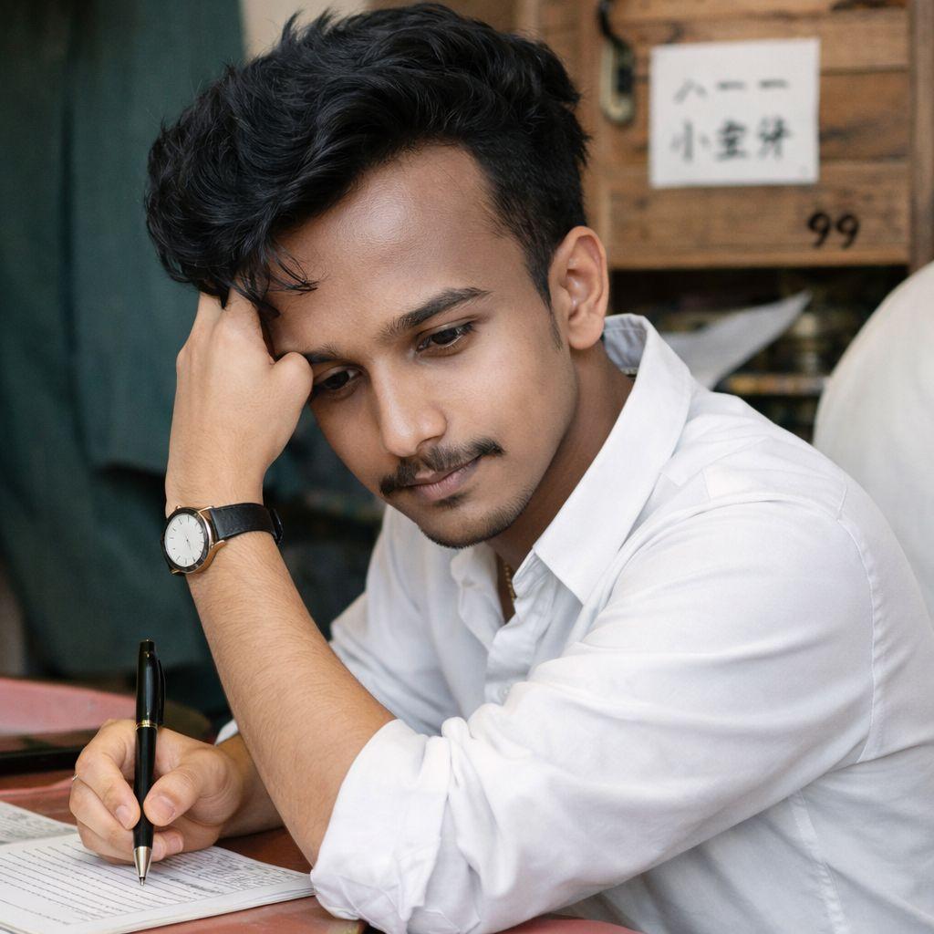 Rudro Siyam