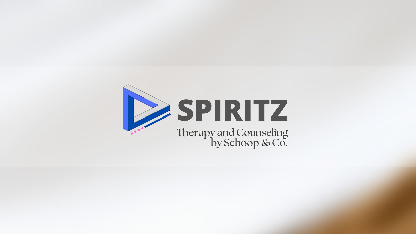 Spiritz Therapy & Counseling