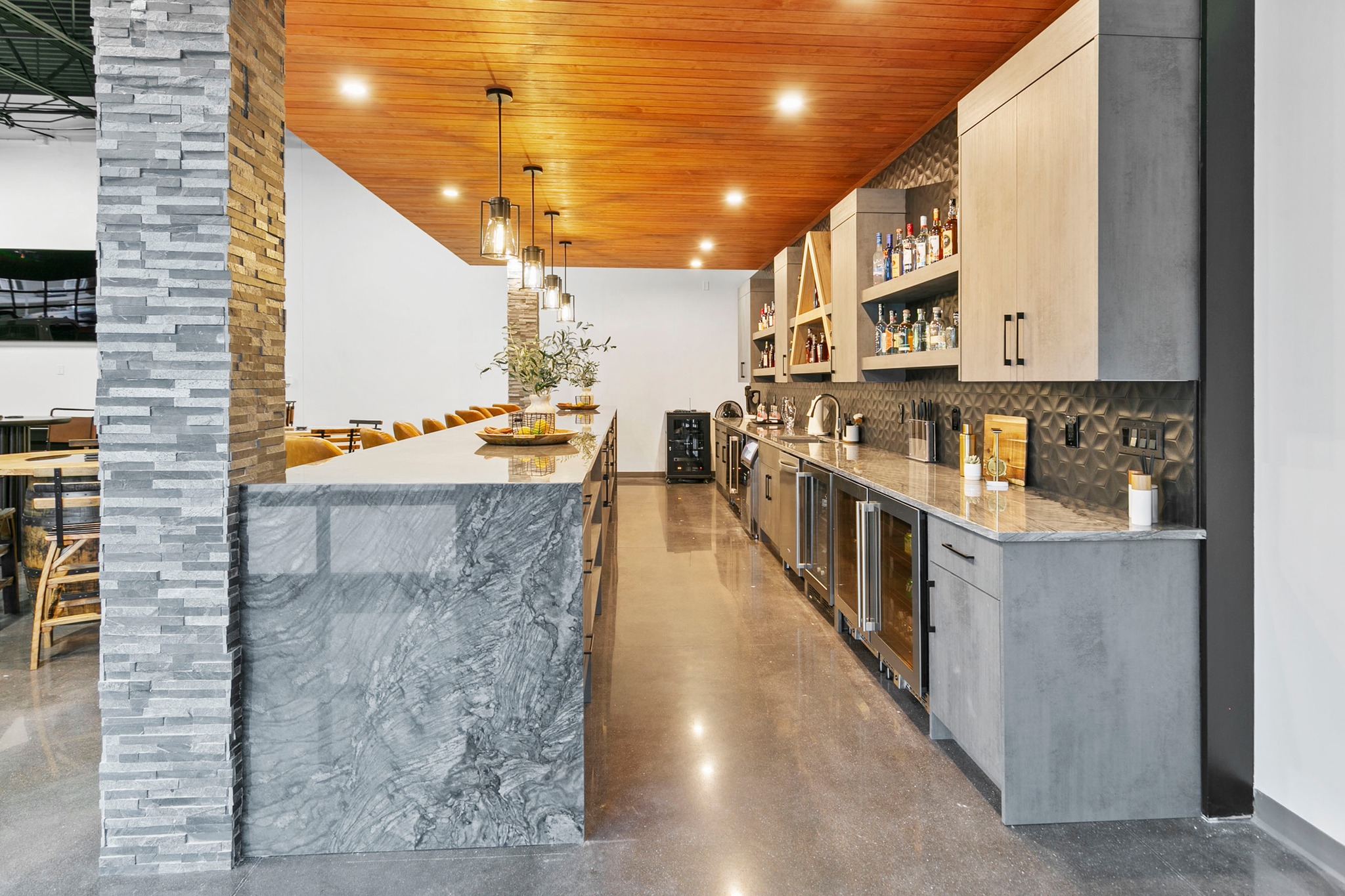 A1 Kitchen &amp; Bath | Omaha NE